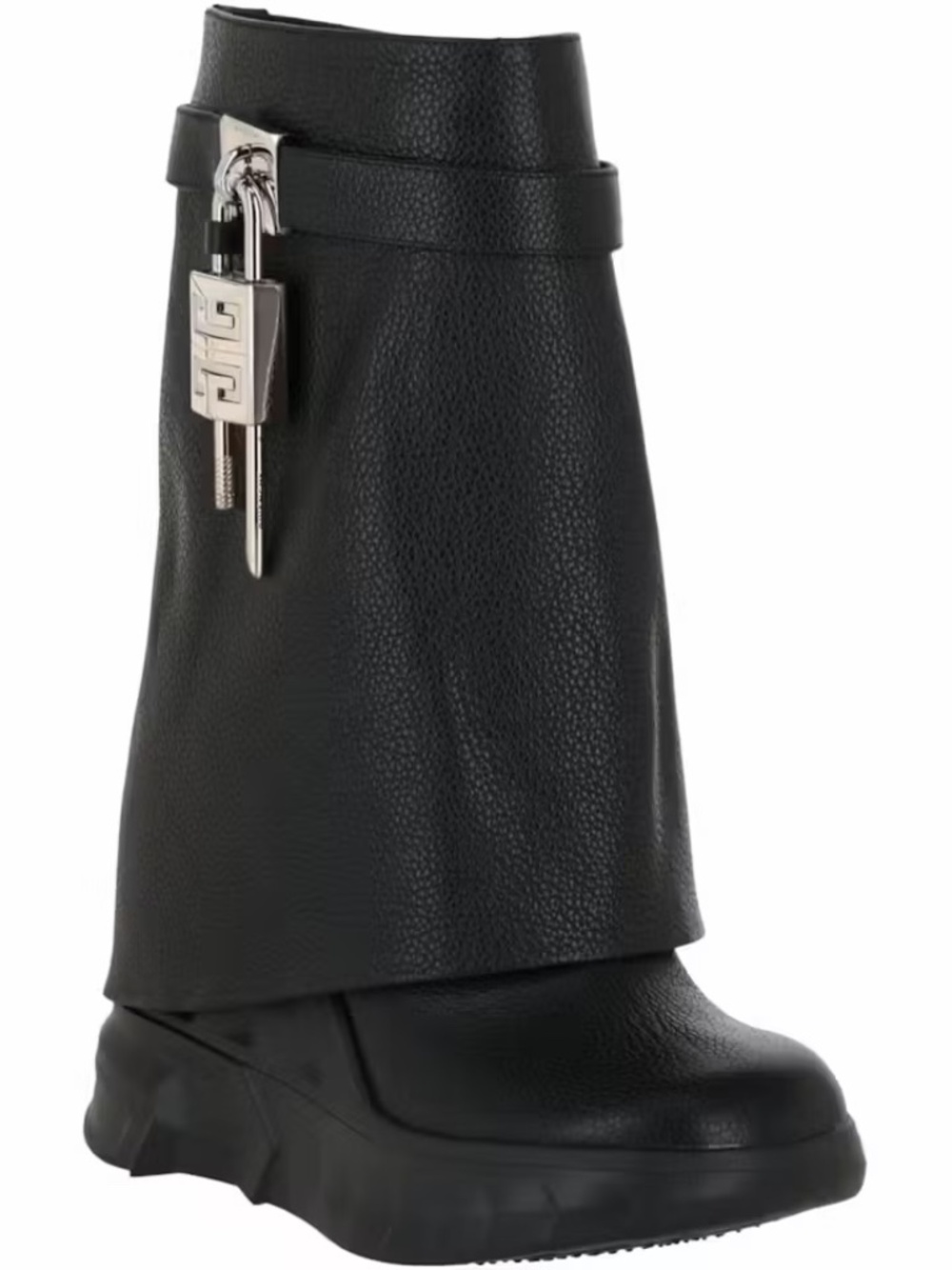 Givenchy
